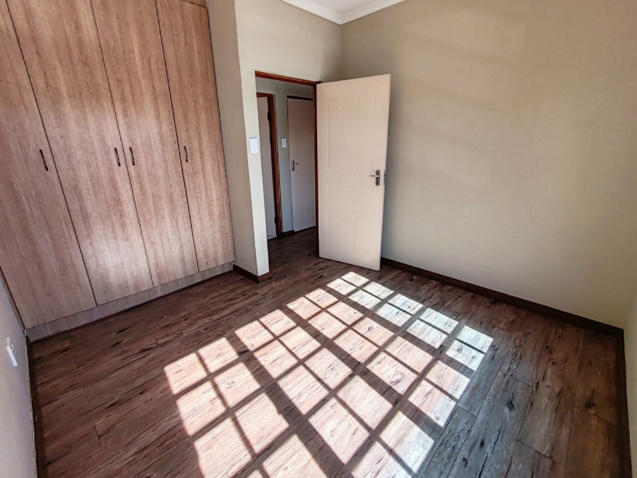 3 Bedroom Property for Sale in Grimbeeck Park North West
